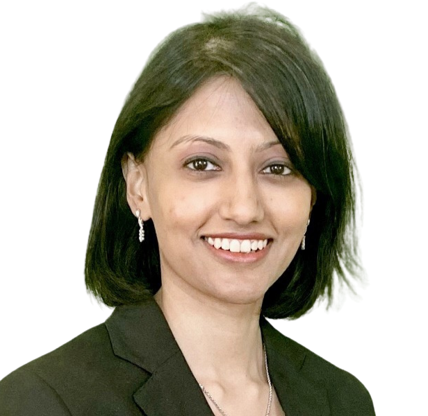 Dr. Bhavana Sosale