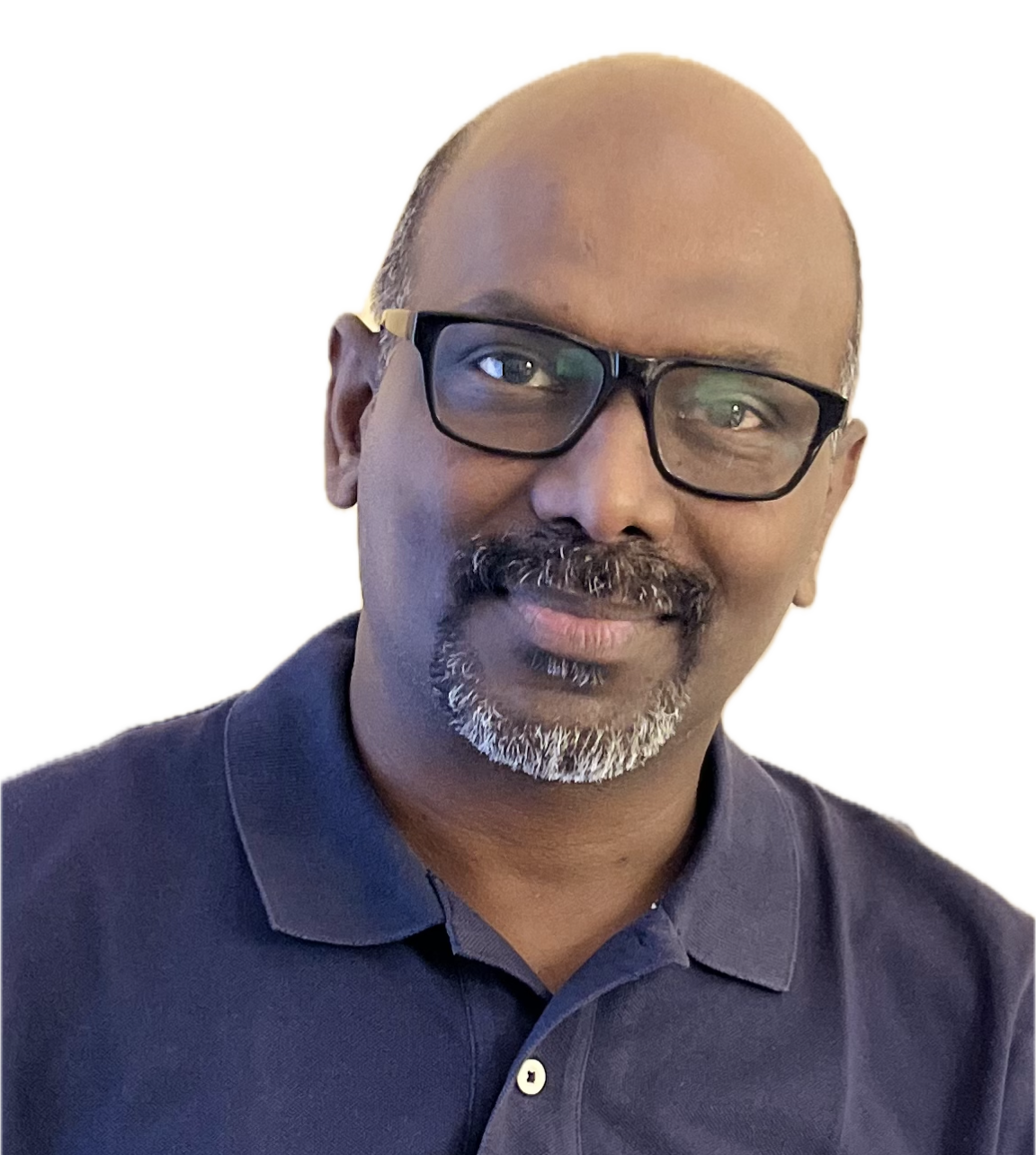 Dr. Muthukumaran Jayapaul